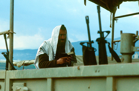 Israelkodachrome_120