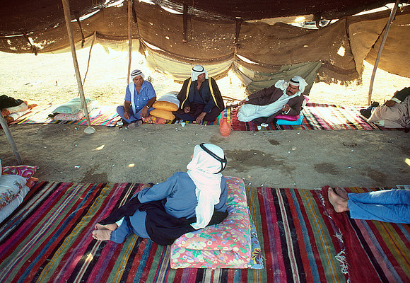 Israelkodachrome_125