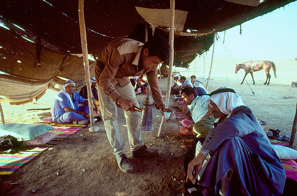 Israelkodachrome_128