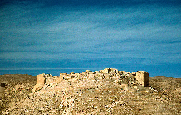 Israelkodachrome_134