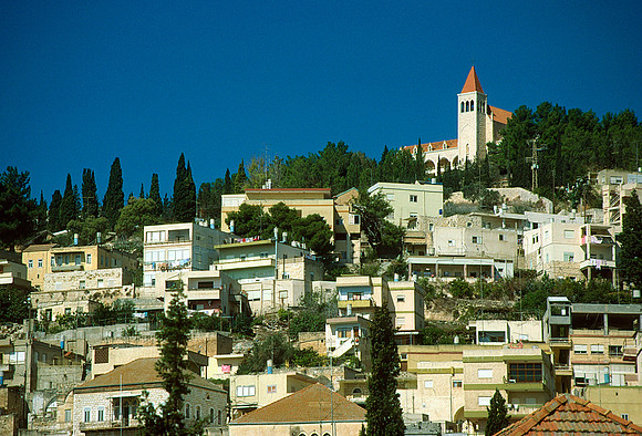 Israelkodachrome_132