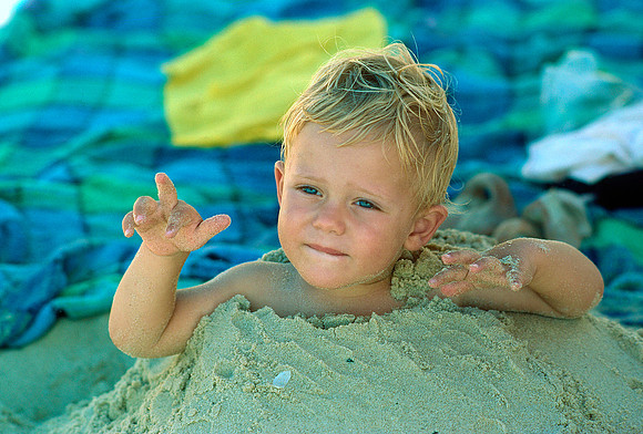 Israelkodachrome_131