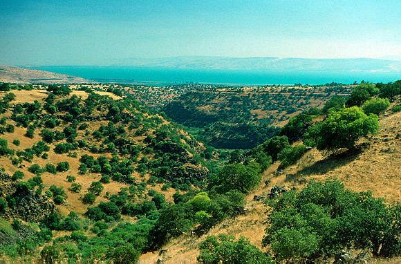 Israelkodachrome_129