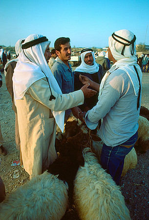 Israelkodachrome_130