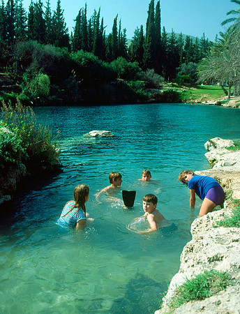 Israelkodachrome_138