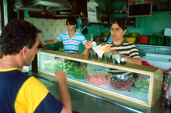 Israelkodachrome_137