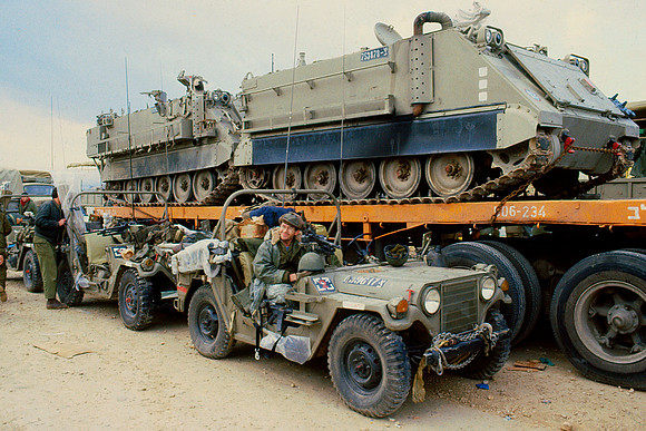 Israelkodachrome_139