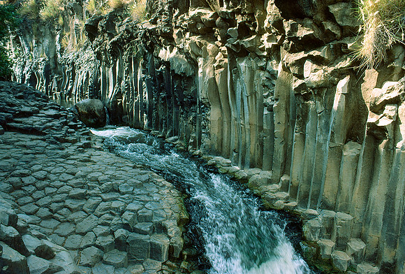 Israelkodachrome_140