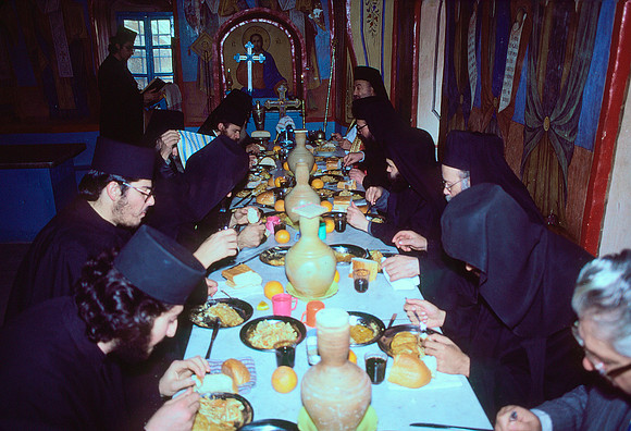 Israelkodachrome_144