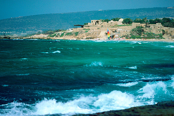 Israelkodachrome_142