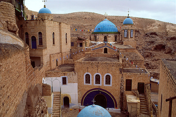 Israelkodachrome_145