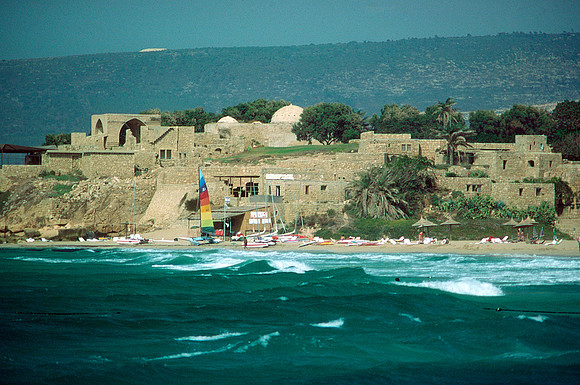 Israelkodachrome_143