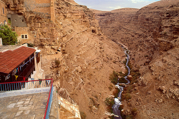 Israelkodachrome_146