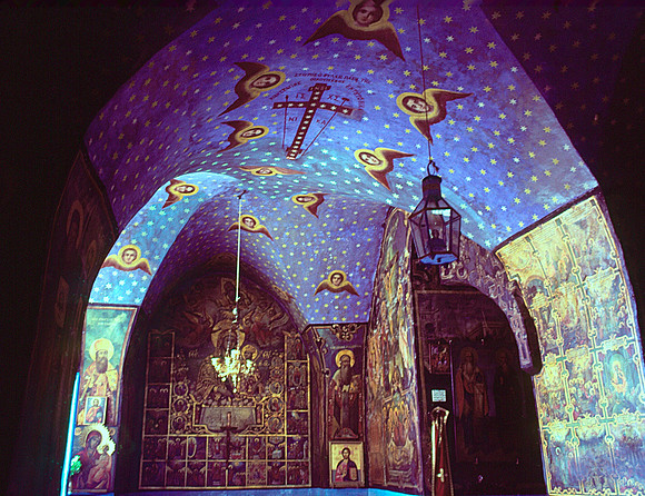 Israelkodachrome_147