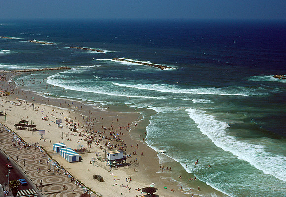 Israelkodachrome_148