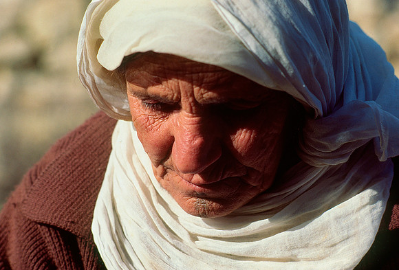 Israelkodachrome_152