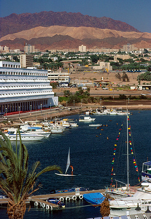 Israelkodachrome_155
