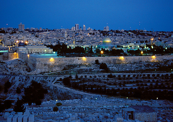 Jerusalemdawnorig