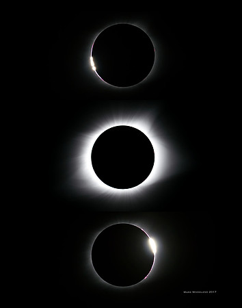 Eclipse3_11x14