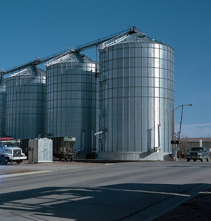 img217-2