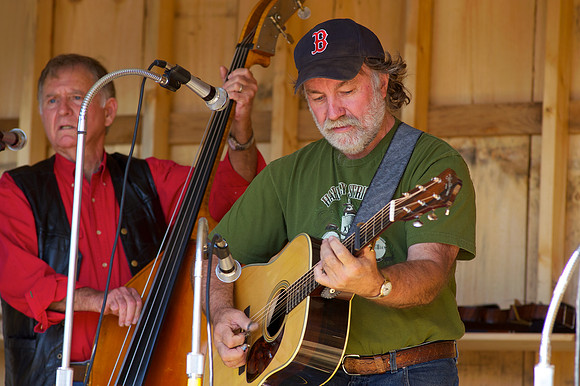 WTop_2010-10-10_0049
