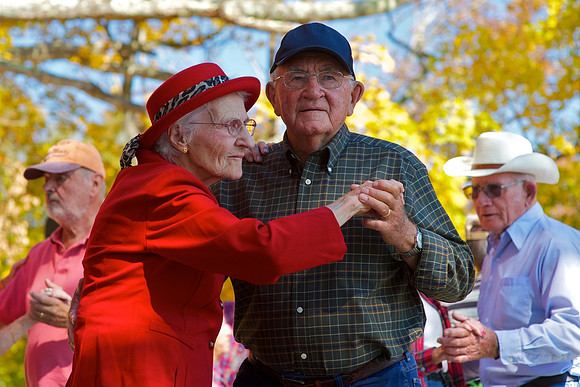 WTop_2010-10-10_0122